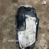ФОТО Подкрылок для Ford Explorer V U502 (10-19) Київ