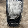 ФОТО Подкрылок для Ford Explorer V U502 (10-19) Київ