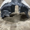 ФОТО Подкрылок для Ford Explorer V U502 (10-19) Київ