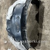 ФОТО Подкрылок для Ford Explorer V U502 (10-19) Київ