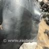 ФОТО Подкрылок для Ford Explorer V U502 (10-19) Київ