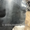 ФОТО Подкрылок для Ford Explorer V U502 (10-19) Київ