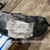 Подкрылок Ford Explorer V U502 (10-19)
