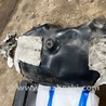 ФОТО Подкрылок для Ford Explorer V U502 (10-19) Київ