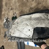 ФОТО Подкрылок для Ford Explorer V U502 (10-19) Київ