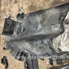 ФОТО Подкрылок для Ford Explorer V U502 (10-19) Київ