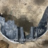 ФОТО Подкрылок для Ford Explorer V U502 (10-19) Київ