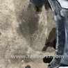 ФОТО Подкрылок для Ford Explorer V U502 (10-19) Київ