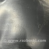 ФОТО Подкрылок для Ford Explorer V U502 (10-19) Київ