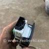 ФОТО Плафон подсветки салона для Porsche Cayenne II 958 E2/92A (10-14) Київ