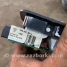 ФОТО Плафон подсветки салона для Porsche Cayenne II 958 E2/92A (10-14) Київ