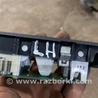 ФОТО Плафон подсветки салона для Porsche Cayenne II 958 E2/92A (10-14) Київ