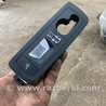 Плафон подсветки салона Porsche Cayenne II 958 E2/92A (10-14)