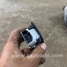 ФОТО Плафон подсветки салона для Porsche Cayenne II 958 E2/92A (10-14) Київ