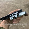 ФОТО Плафон подсветки салона для Porsche Cayenne II 958 E2/92A (10-14) Київ