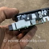 ФОТО Плафон подсветки салона для Porsche Cayenne II 958 E2/92A (10-14) Київ
