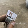 ФОТО Плафон подсветки салона для Porsche Cayenne II 958 E2/92A (10-14) Київ