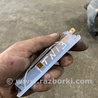 ФОТО Плафон подсветки салона для Porsche Cayenne II 958 E2/92A (10-14) Київ