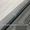 ФОТО Шторка багажника для Volkswagen Atlas/Teramont I +1 рест (17-23) Київ