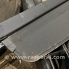 ФОТО Шторка багажника для Volkswagen Atlas/Teramont I +1 рест (17-23) Київ
