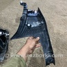 ФОТО Пластик для Subaru Crosstrek 3 GU (2022-) Київ