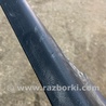 ФОТО Пластик для Subaru Crosstrek 3 GU (2022-) Київ