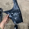 ФОТО Пластик для Subaru Crosstrek 3 GU (2022-) Київ
