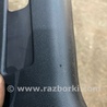 ФОТО Пластик для Subaru Crosstrek 3 GU (2022-) Київ