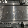 ФОТО Пластик для Subaru Crosstrek 3 GU (2022-) Київ