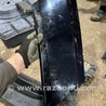 Накладка на стойку кузова Ford Explorer V U502 (10-19)
