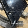 ФОТО Накладка на стойку кузова для Ford Explorer V U502 (10-19) Київ