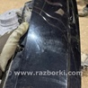 ФОТО Накладка на стойку кузова для Ford Explorer V U502 (10-19) Київ
