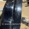 ФОТО Накладка на стойку кузова для Ford Explorer V U502 (10-19) Київ