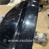 ФОТО Накладка на стойку кузова для Ford Explorer V U502 (10-19) Київ