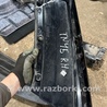 ФОТО Накладка на стойку кузова для Ford Explorer V U502 (10-19) Київ