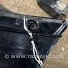 ФОТО Накладка на стойку кузова для Ford Explorer V U502 (10-19) Київ