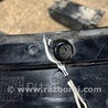 ФОТО Накладка на стойку кузова для Ford Explorer V U502 (10-19) Київ