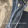 ФОТО Жабо для Subaru Legacy VII BW (19-25) Київ