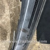 ФОТО Жабо для Subaru Legacy VII BW (19-25) Київ