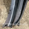 ФОТО Жабо для Subaru Legacy VII BW (19-25) Київ