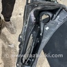 ФОТО Жабо для Subaru Legacy VII BW (19-25) Київ
