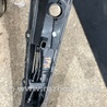ФОТО Жабо для Subaru Legacy VII BW (19-25) Київ