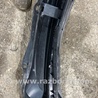 ФОТО Жабо для Subaru Legacy VII BW (19-25) Київ