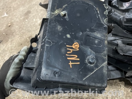 ФОТО Подставка под аккумулятор для Subaru Legacy VII BW (19-25) Київ