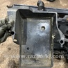 Подставка под аккумулятор Subaru Legacy VII BW (19-25)