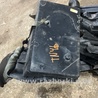 ФОТО Подставка под аккумулятор для Subaru Legacy VII BW (19-25) Київ
