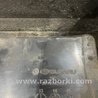 ФОТО Подставка под аккумулятор для Subaru Legacy VII BW (19-25) Київ