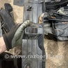 ФОТО Пластик для Subaru Legacy VII BW (19-25) Київ