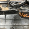 ФОТО Пластик для Subaru Legacy VII BW (19-25) Київ