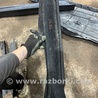 Пыльник крыла Subaru Legacy VII BW (19-25)